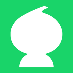 葫芦侠三楼官方版 Logo